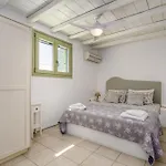 Evdokia Supreme With Sea View And Pool * Chrisi Akti (Paros)